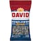 David David Sunflower Kernels 3.75 oz., PK12 2620046070 - alternate 2